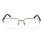 Timberland Optical Frame TB1818 008 57