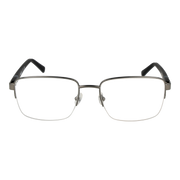Timberland Optical Frame TB1818 008 57