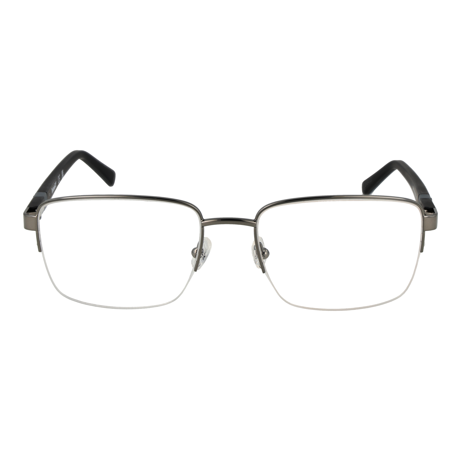Timberland Optical Frame TB1818 008 57