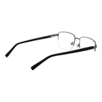 Timberland Optical Frame TB1818 008 57