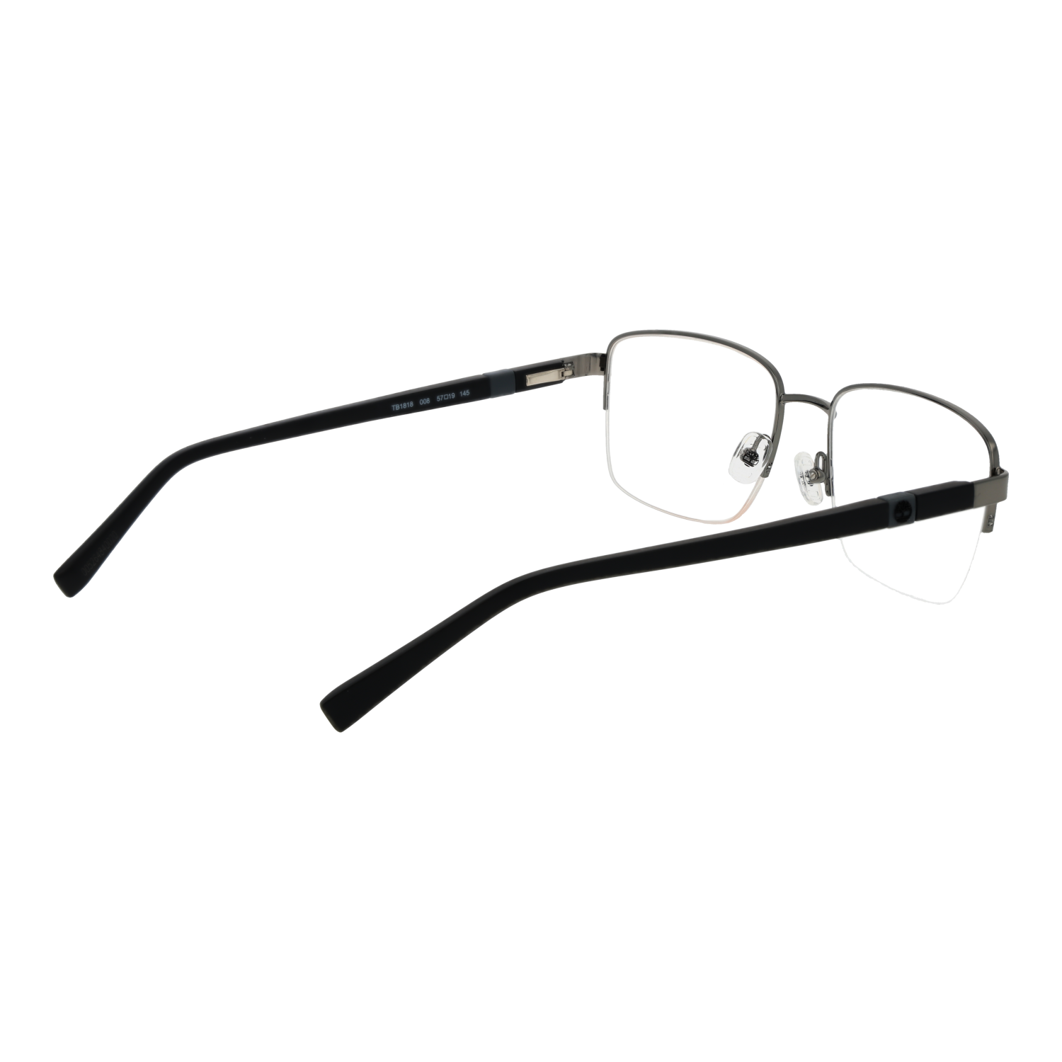 Timberland Optical Frame TB1818 008 57