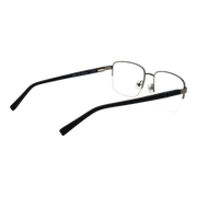 Timberland Optical Frame TB1818 008 57