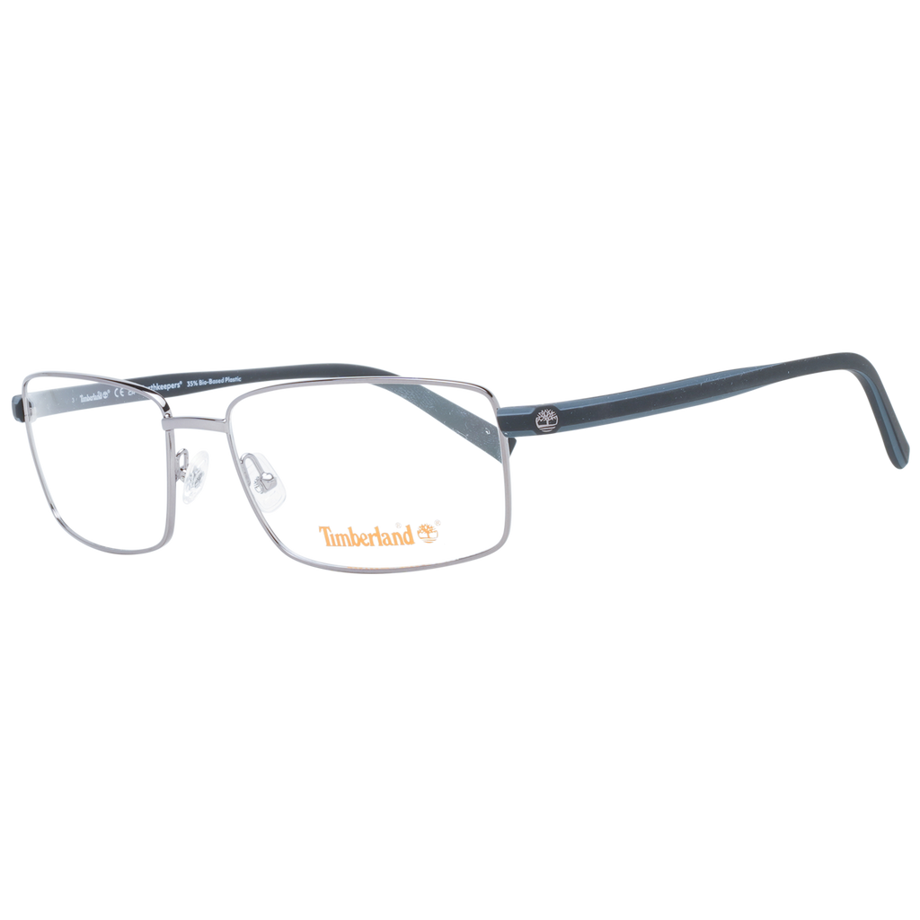 Timberland Optical Frame TB1820 008 58