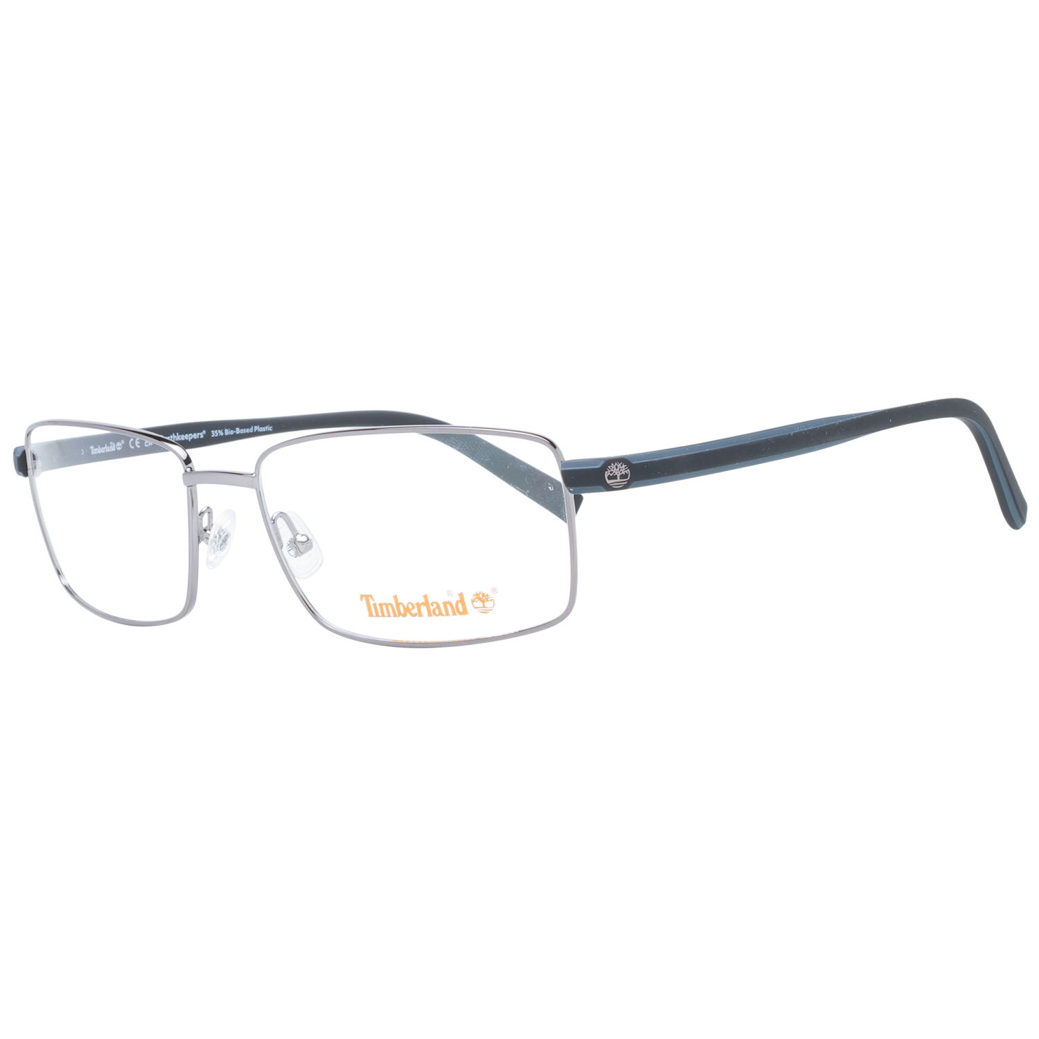 Timberland Optical Frame TB1820 008 58