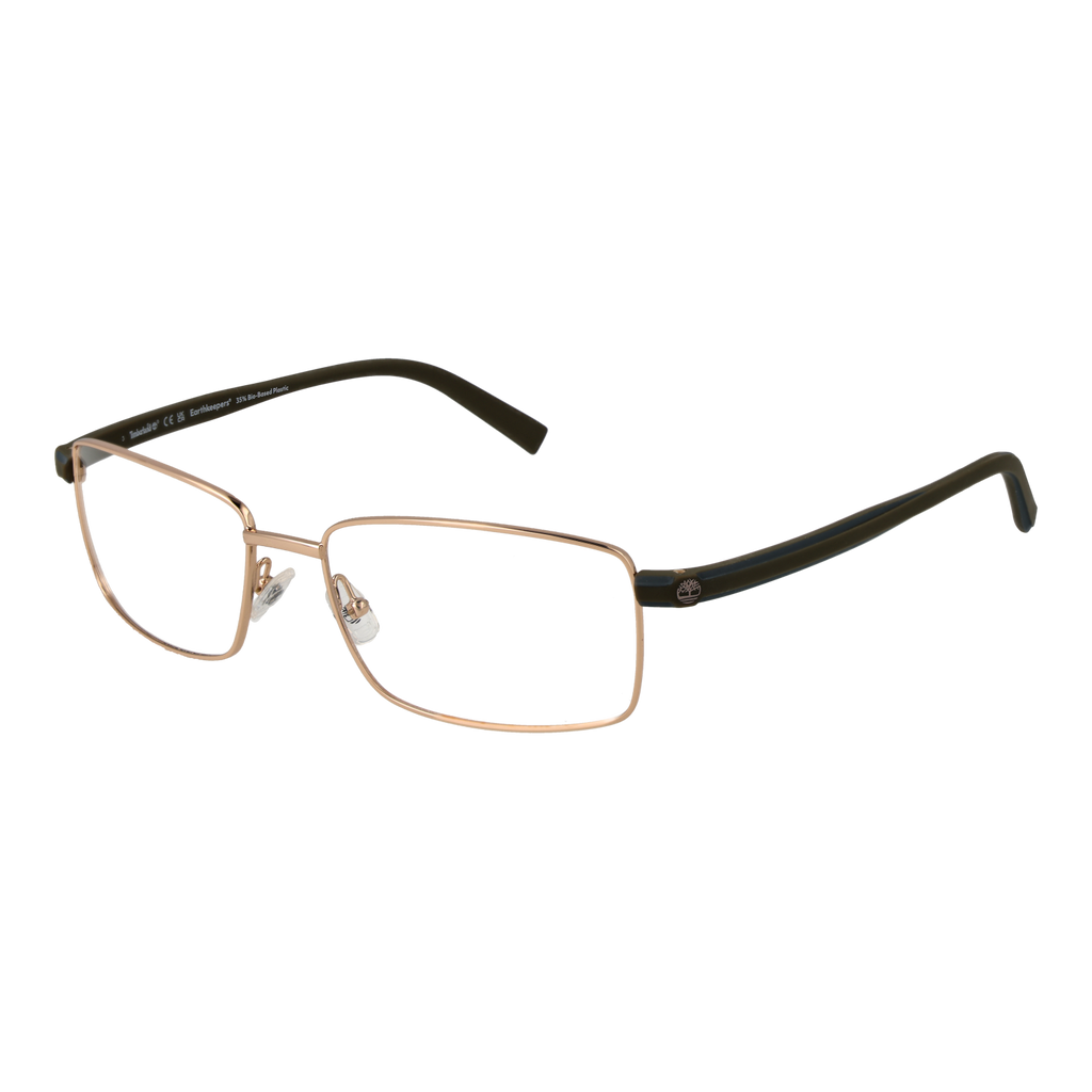 Timberland Optical Frame TB1820 032 58