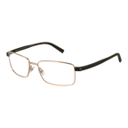 Timberland Optical Frame TB1820 032 58