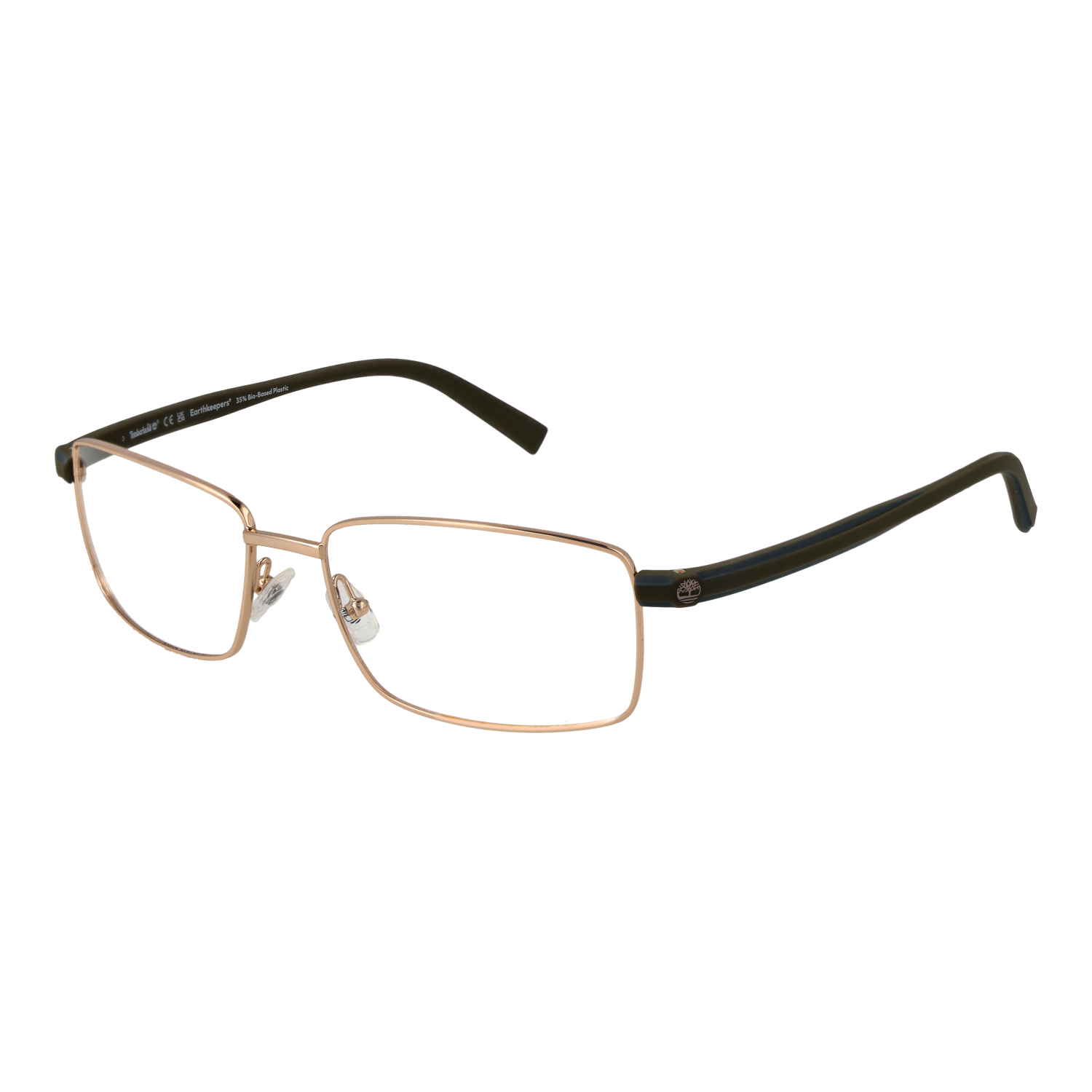 Timberland Optical Frame TB1820 032 58