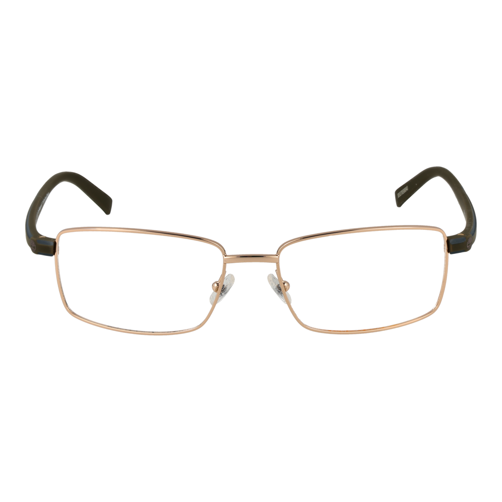 Timberland Optical Frame TB1820 032 58