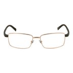 Timberland Optical Frame TB1820 032 58