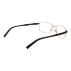 Timberland Optical Frame TB1820 032 58