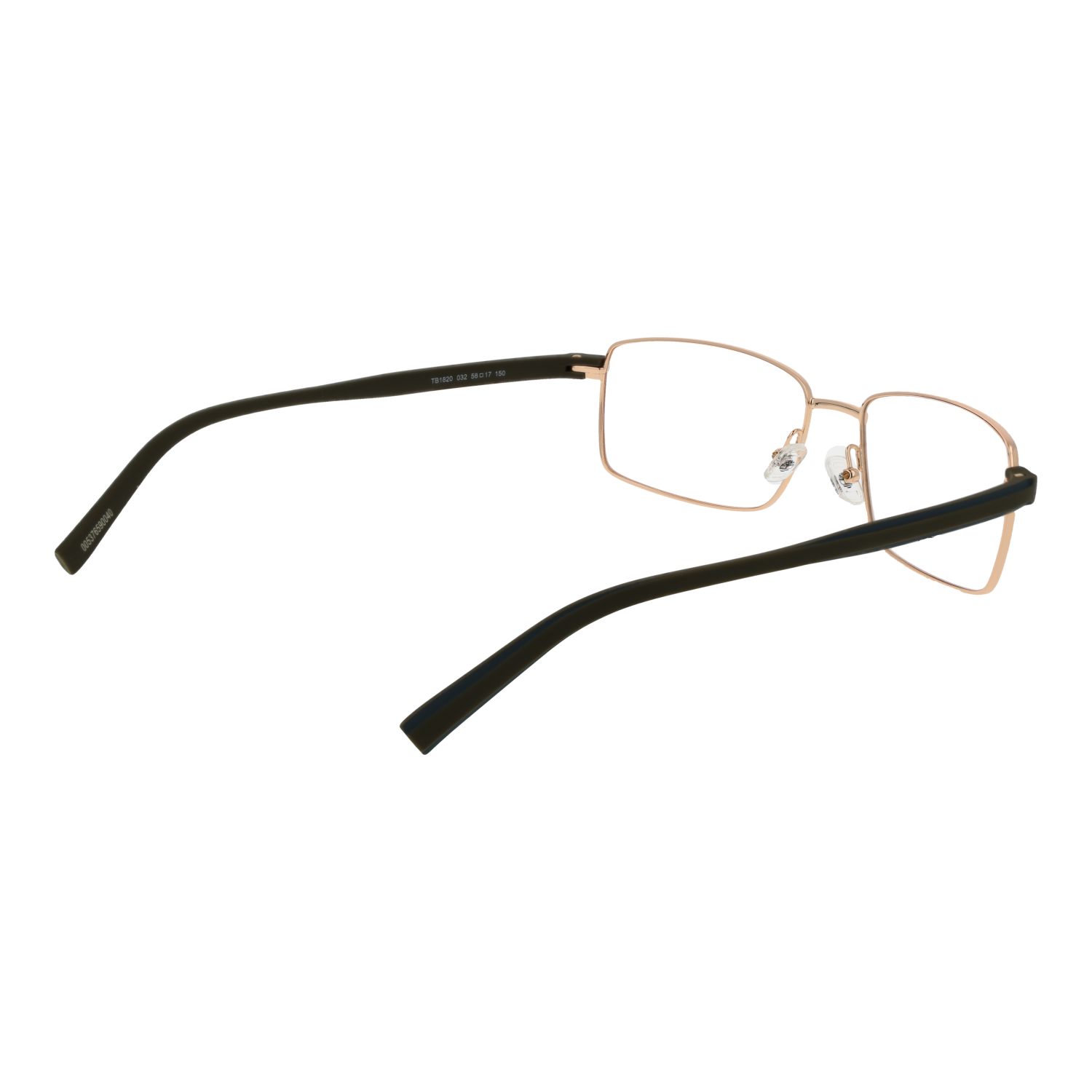 Timberland Optical Frame TB1820 032 58