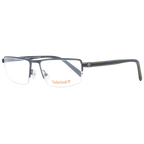 Timberland Optical Frame TB1821 002 54