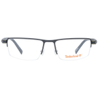 Timberland Optical Frame TB1821 002 54