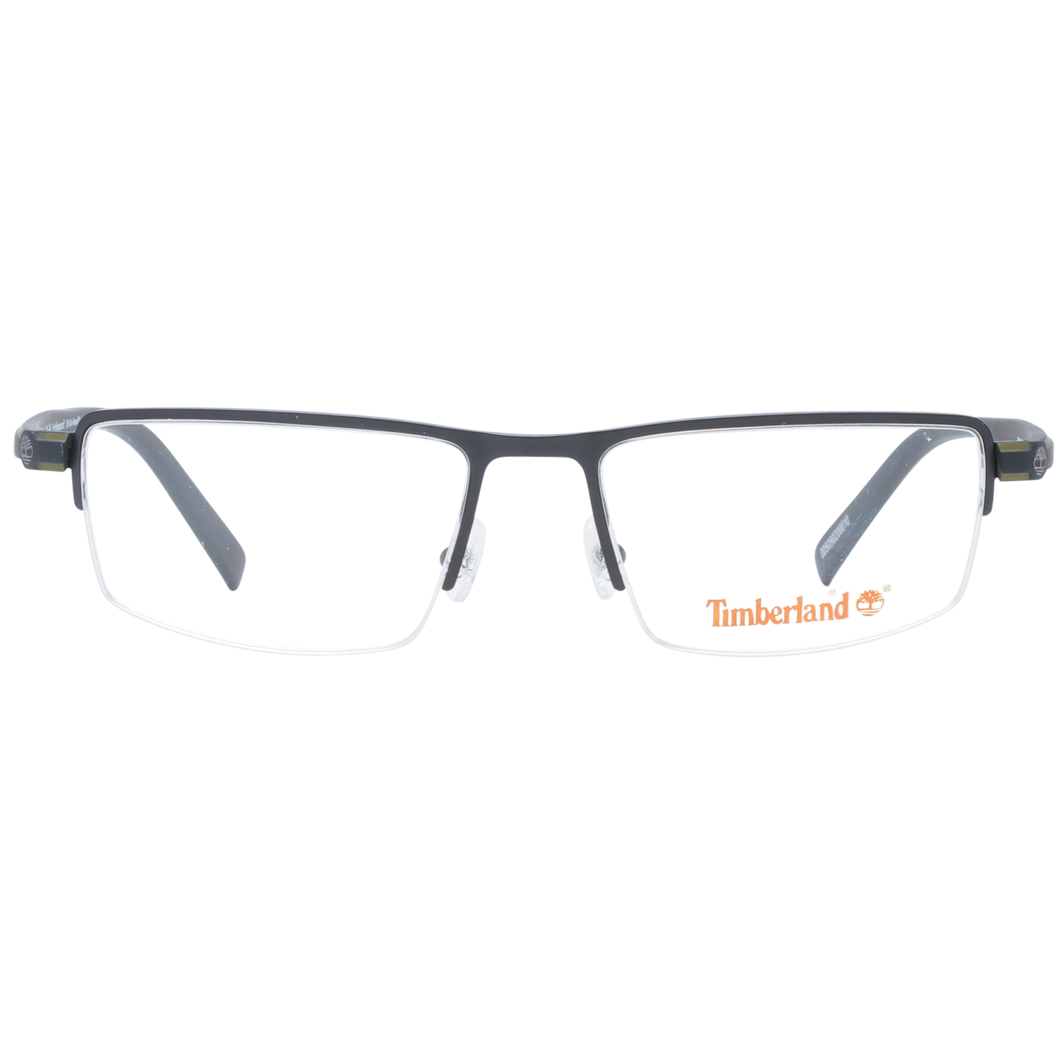 Timberland Optical Frame TB1821 002 54