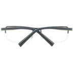 Timberland Optical Frame TB1821 002 54