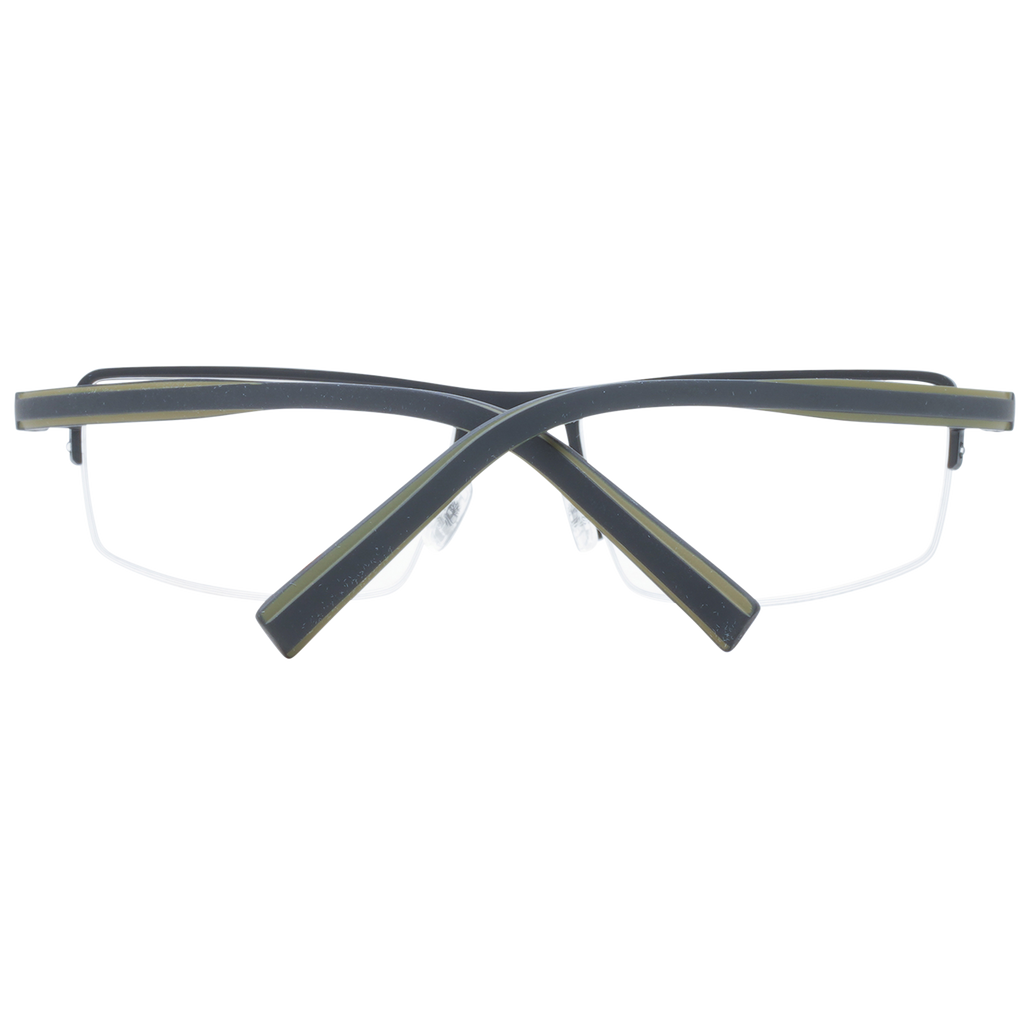 Timberland Optical Frame TB1821 002 54