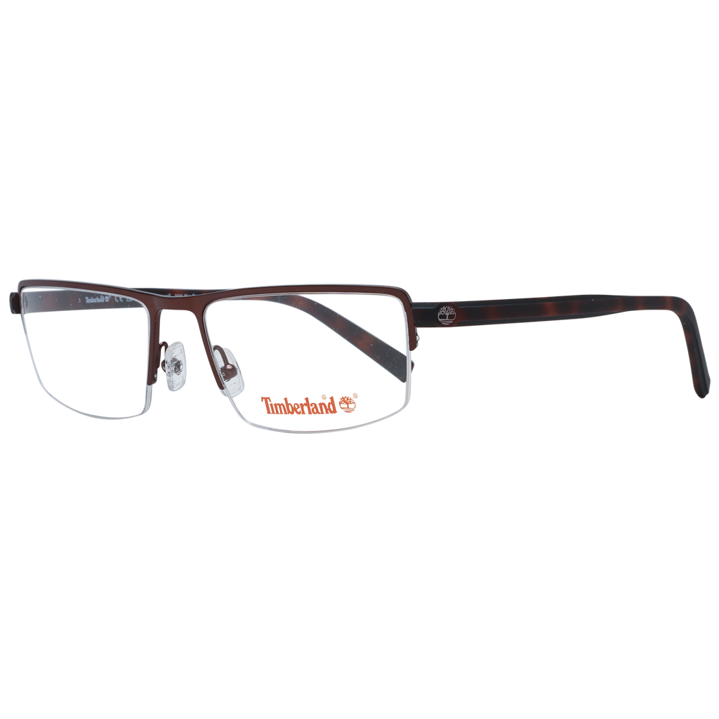 Timberland Optical Frame TB1821 049 54
