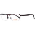 Timberland Optical Frame TB1821 049 54