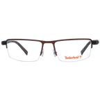 Timberland Optical Frame TB1821 049 54