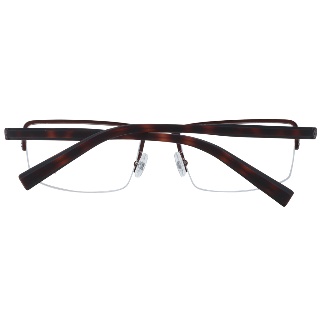 Timberland Optical Frame TB1821 049 54