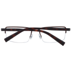 Timberland Optical Frame TB1821 049 54
