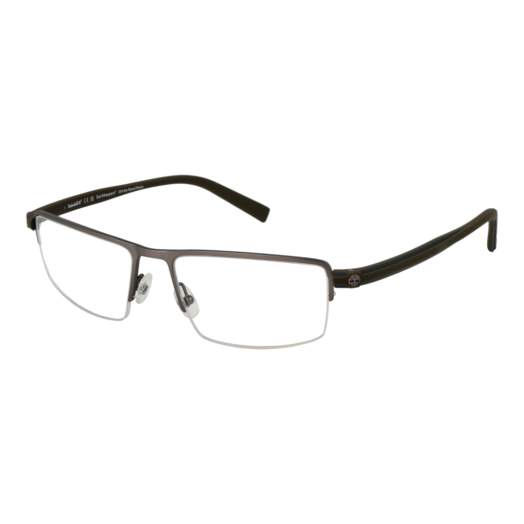 Timberland Optical Frame TB1821 009 56