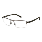 Timberland Optical Frame TB1821 009 56