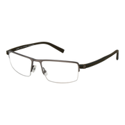 Timberland Optical Frame TB1821 009 56