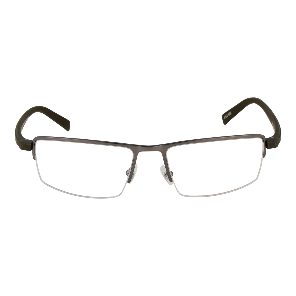 Timberland Optical Frame TB1821 009 56