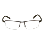 Timberland Optical Frame TB1821 009 56