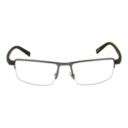 Timberland Optical Frame TB1821 009 56