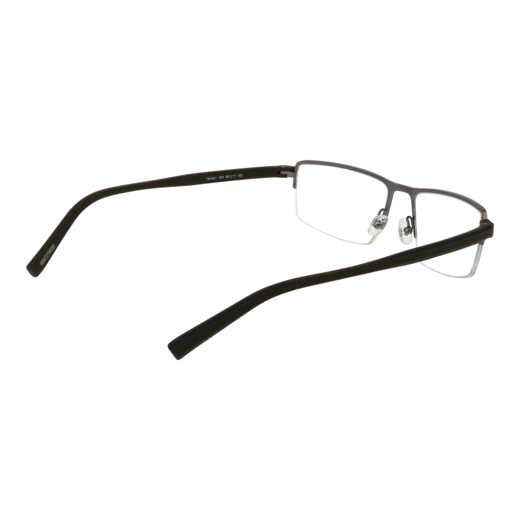 Timberland Optical Frame TB1821 009 56