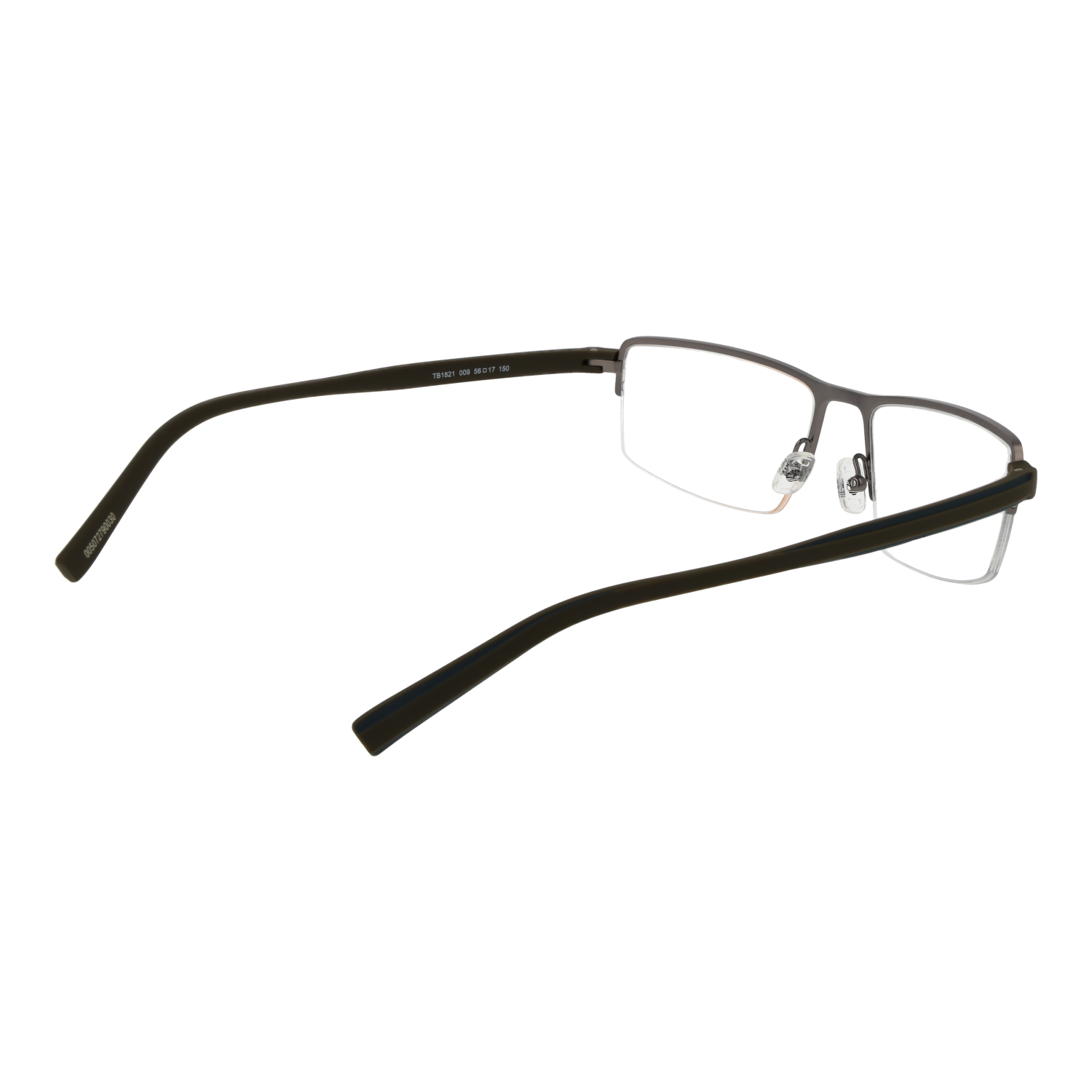 Timberland Optical Frame TB1821 009 56