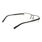 Timberland Optical Frame TB1821 009 56
