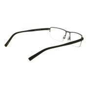 Timberland Optical Frame TB1821 009 56