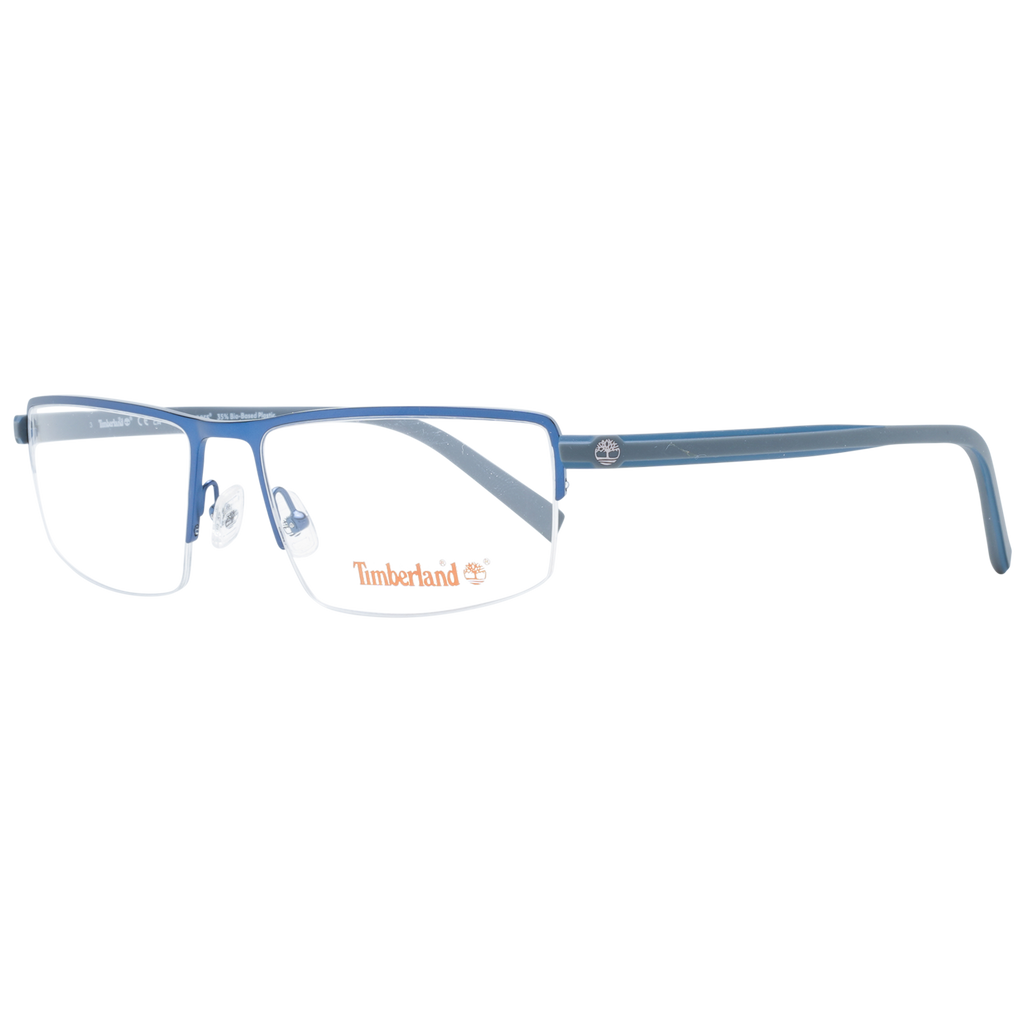Timberland Optical Frame TB1821 091 56