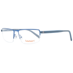 Timberland Optical Frame TB1821 091 56