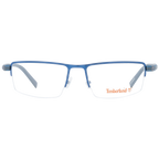 Timberland Optical Frame TB1821 091 56