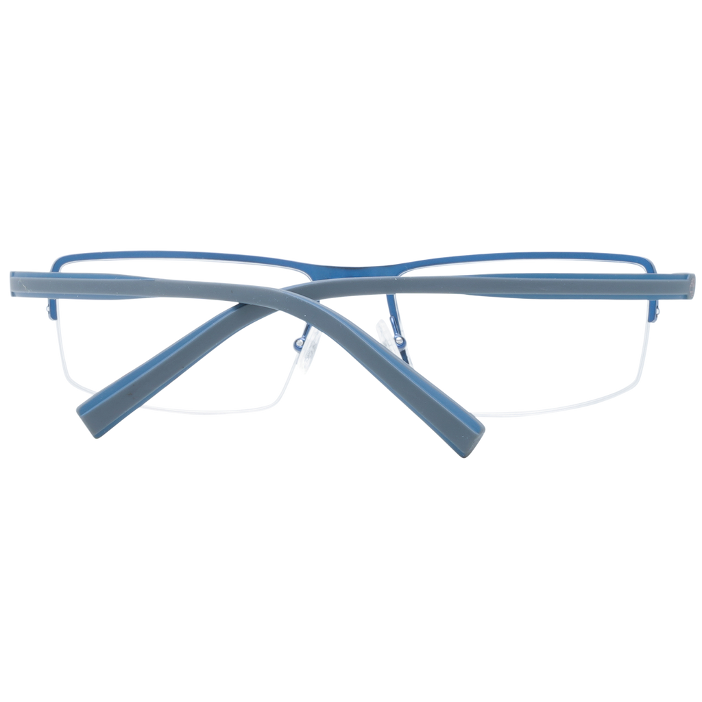 Timberland Optical Frame TB1821 091 56