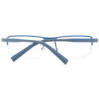 Timberland Optical Frame TB1821 091 56