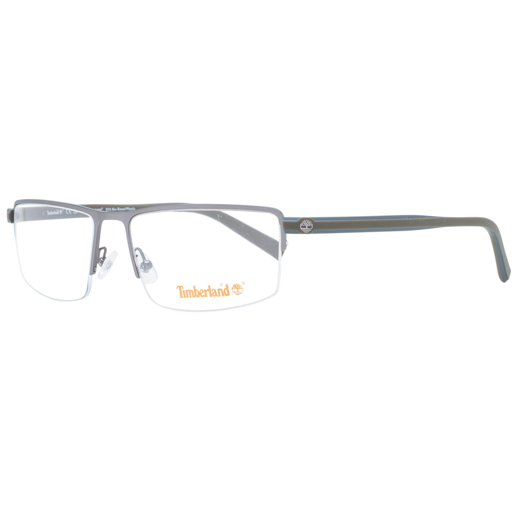 Timberland Optical Frame TB1821 009 58