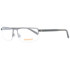 Timberland Optical Frame TB1821 009 58