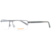 Timberland Optical Frame TB1821 009 58