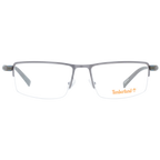 Timberland Optical Frame TB1821 009 58