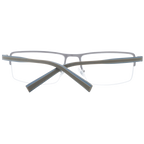 Timberland Optical Frame TB1821 009 58