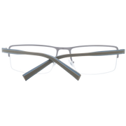 Timberland Optical Frame TB1821 009 58