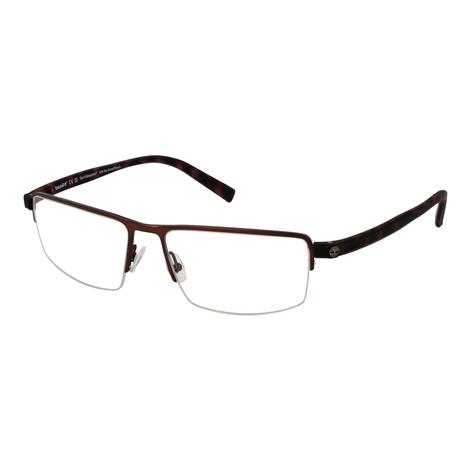 Timberland Optical Frame TB1821 049 58