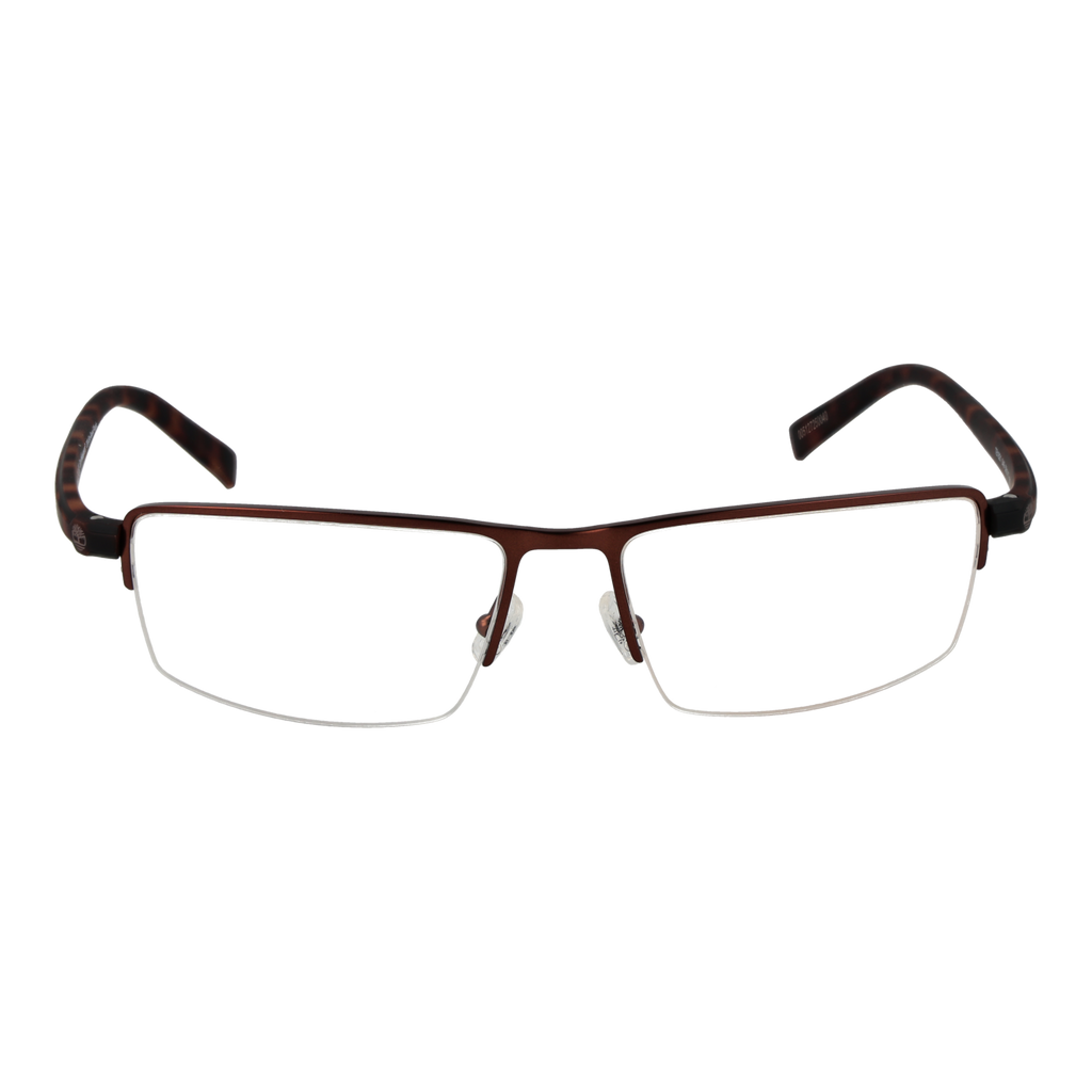 Timberland Optical Frame TB1821 049 58