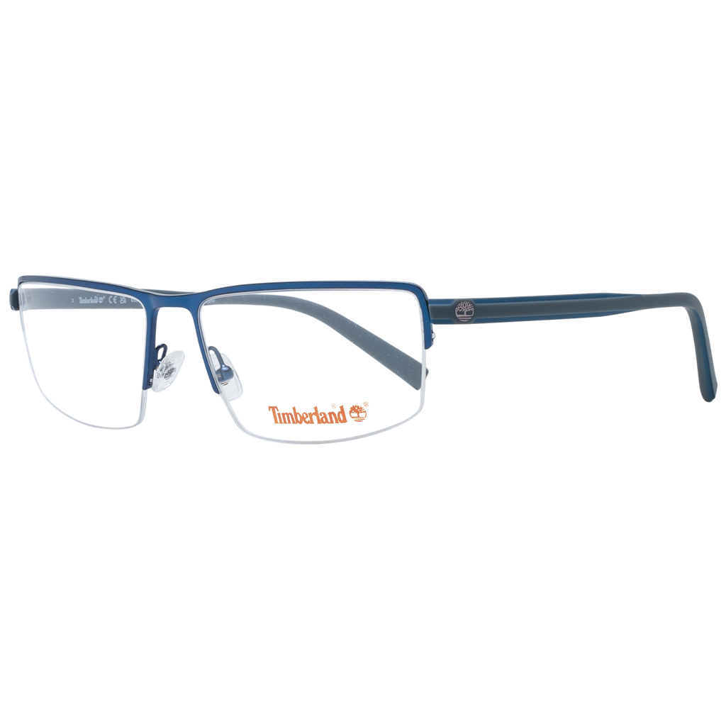 Timberland Optical Frame TB1821 091 58