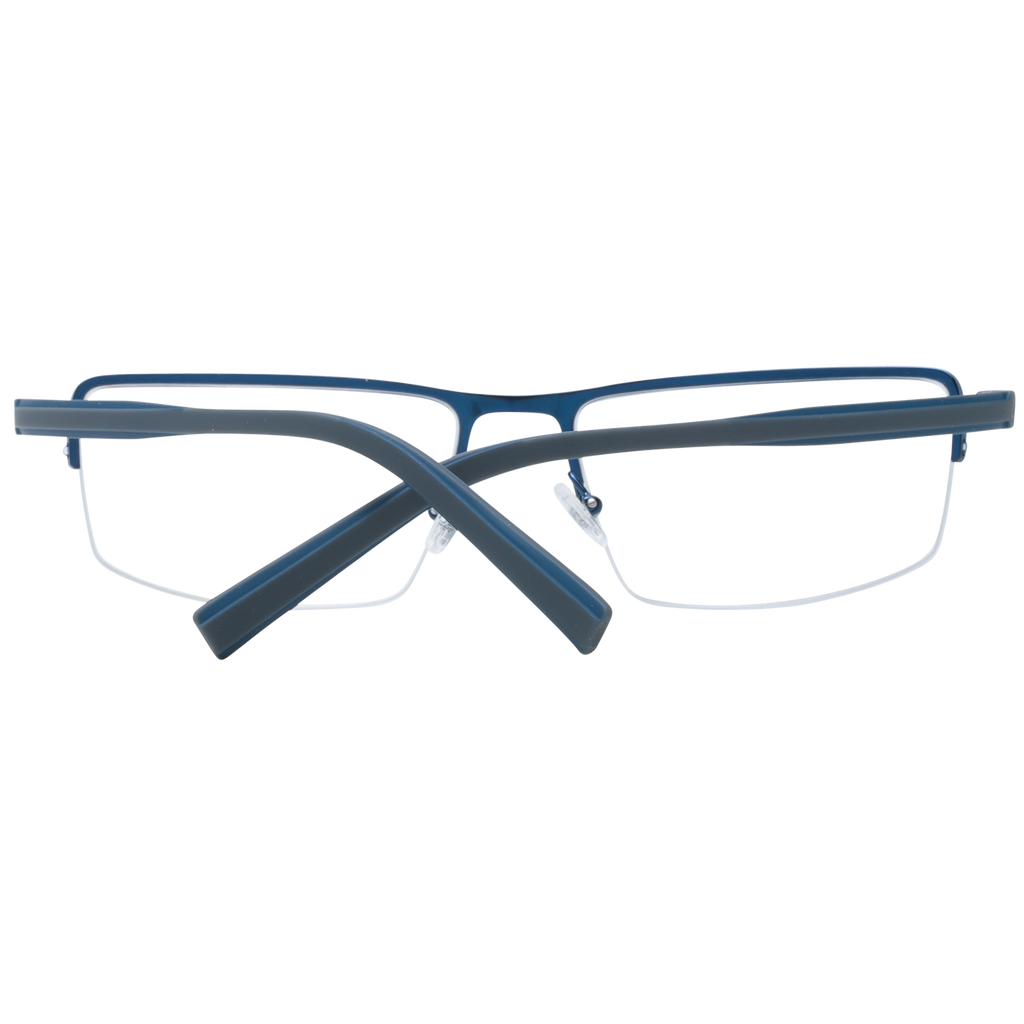 Timberland Optical Frame TB1821 091 58